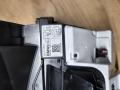 проектор BMW M8 F91/92 F93 2020, 4.4 л., S63 B44 B, бензин, АКПП, седан, полный привод, 6845412 - фото №3