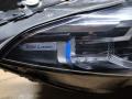 фара правая BMW M8 F91/92 F93 2020, 4.4 л., S63 B44 B, бензин, АКПП, седан, полный привод, 8739592 - фото №2