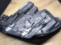 фара правая BMW M8 F91/92 F93 2020, 4.4 л., S63 B44 B, бензин, АКПП, седан, полный привод, 8739592 - фото №3
