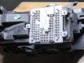 фара правая BMW M8 F91/92 F93 2020, 4.4 л., S63 B44 B, бензин, АКПП, седан, полный привод, 8739592 - фото №4