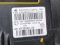 фара правая BMW M8 F91/92 F93 2020, 4.4 л., S63 B44 B, бензин, АКПП, седан, полный привод, 8739592 - фото №5