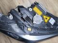 фара правая BMW M8 F91/92 F93 2020, 4.4 л., S63 B44 B, бензин, АКПП, седан, полный привод, 8739592 - фото №6