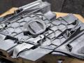 фара правая BMW M8 F91/92 F93 2020, 4.4 л., S63 B44 B, бензин, АКПП, седан, полный привод, 8739592 - фото №8