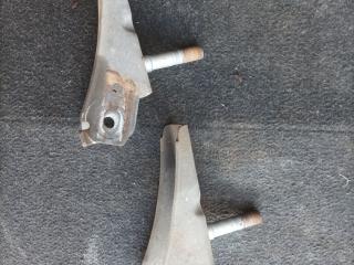 актюатор привода HSR BMW 7 серия F01/F02 F01 2009, 3.0 л., N57 D30 A, дизель, АКПП, задний привод