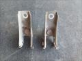 актюатор привода HSR BMW 7 серия F01/F02 F01 2009, 3.0 л., N57 D30 A, дизель, АКПП, задний привод - фото №3