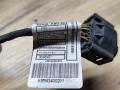 проводка датчиков парковки BMW M8 F91/92 F93 2020, 4.4 л., S63 B44 B, бензин, АКПП, седан, полный привод, 9434001, 9434002 - фото №3