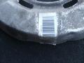 защитный кожух тормозного механизма BMW 7 серия F01/F02 F01 2009, 3.0 л., N57 D30 A, дизель, АКПП, задний привод, 6775267 - фото №3