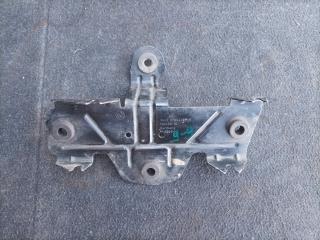 электроручник BMW 7 серия F01/F02 F01 2009, 3.0 л., N57 D30 A, дизель, АКПП, задний привод, 34436785426, 6785426