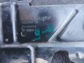 электроручник BMW 7 серия F01/F02 F01 2009, 3.0 л., N57 D30 A, дизель, АКПП, задний привод, 34436785426, 6785426 - фото №3