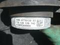 опора амортизатора верхняя (чашка) BMW 7 серия F01/F02 F01 2009, 3.0 л., N57 D30 A, дизель, АКПП, задний привод, 6776139, 33506776139 - фото №3