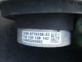 опора амортизатора верхняя (чашка) BMW 7 серия F01/F02 F01 2009, 3.0 л., N57 D30 A, дизель, АКПП, задний привод, 6776139, 33506776139 - фото №3