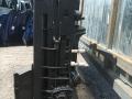 кассета радиаторов BMW 7 серия F01/F02 F01 2009, 3.0 л., N57 D30 A, дизель, АКПП, задний привод - фото №3