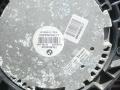 кассета радиаторов BMW 7 серия F01/F02 F01 2009, 3.0 л., N57 D30 A, дизель, АКПП, задний привод - фото №6