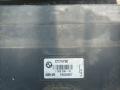 кассета радиаторов BMW 7 серия F01/F02 F01 2009, 3.0 л., N57 D30 A, дизель, АКПП, задний привод - фото №7