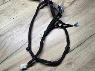 динамик BMW M8 F91/92 F93 2020, 4.4 л., S63 B44 B, бензин, АКПП, седан, полный привод, 8721628, 8721625