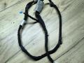 динамик BMW M8 F91/92 F93 2020, 4.4 л., S63 B44 B, бензин, АКПП, седан, полный привод, 8721628, 8721625 - фото №2