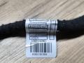 динамик BMW M8 F91/92 F93 2020, 4.4 л., S63 B44 B, бензин, АКПП, седан, полный привод, 8721628, 8721625 - фото №6