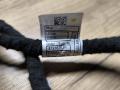 динамик BMW M8 F91/92 F93 2020, 4.4 л., S63 B44 B, бензин, АКПП, седан, полный привод, 8721628, 8721625 - фото №7