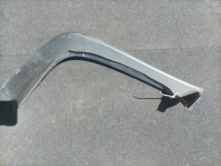 водосток крышки багажника BMW 7 серия F01/F02 F01 2009, 3.0 л., N57 D30 A, дизель, АКПП, задний привод, 51497186527, 7186527