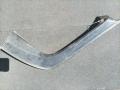 водосток крышки багажника BMW 7 серия F01/F02 F01 2009, 3.0 л., N57 D30 A, дизель, АКПП, задний привод, 51497186527, 7186527 - фото №2