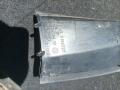 водосток крышки багажника BMW 7 серия F01/F02 F01 2009, 3.0 л., N57 D30 A, дизель, АКПП, задний привод, 51497186527, 7186527 - фото №3