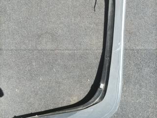водосток крышки багажника BMW 7 серия F01/F02 F01 2009, 3.0 л., N57 D30 A, дизель, АКПП, задний привод, 51497186528, 7186528