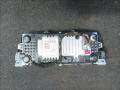 монитор мультимедиа BMW 7 серия F01/F02 F01 2009, 3.0 л., N57 D30 A, дизель, АКПП, задний привод, 9216580 - фото №2