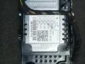 монитор мультимедиа BMW 7 серия F01/F02 F01 2009, 3.0 л., N57 D30 A, дизель, АКПП, задний привод, 9216580 - фото №3