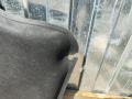 шумоизоляция капота BMW M8 F91/92 F93 2020, 4.4 л., S63 B44 B, бензин, АКПП, седан, полный привод - фото №2