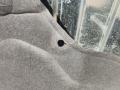 шумоизоляция капота BMW M8 F91/92 F93 2020, 4.4 л., S63 B44 B, бензин, АКПП, седан, полный привод - фото №6
