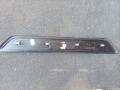 накладка на порог внутренняя BMW 7 серия F01/F02 F01 2009, 3.0 л., N57 D30 A, дизель, АКПП, задний привод, 51477181011 - фото №2
