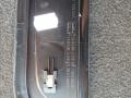 накладка на порог внутренняя BMW 7 серия F01/F02 F01 2009, 3.0 л., N57 D30 A, дизель, АКПП, задний привод, 51477181011 - фото №3