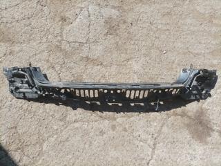 Крепление бампера заднего BMW 7 серия F01/F02 F01 2009, 3.0 л., N57 D30 A, дизель, АКПП, задний привод, 51127183883