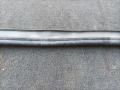 уплотнитель подкапотного пространства BMW 7 серия F01/F02 F01 2009, 3.0 л., N57 D30 A, дизель, АКПП, задний привод, 51767199435 - фото №3