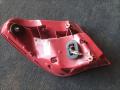 фонарь задний правый BMW 7 серия F01/F02 F01 2009, 3.0 л., N57 D30 A, дизель, АКПП, задний привод, 7182198 - фото №2