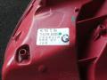фонарь задний правый BMW 7 серия F01/F02 F01 2009, 3.0 л., N57 D30 A, дизель, АКПП, задний привод, 7182198 - фото №3