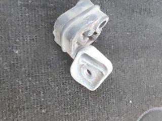 кронштейн глушителя BMW M8 F91/92 F93 2020, 4.4 л., S63 B44 B, бензин, АКПП, седан, полный привод, 8631988, 8582061
