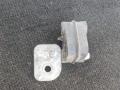 кронштейн глушителя BMW M8 F91/92 F93 2020, 4.4 л., S63 B44 B, бензин, АКПП, седан, полный привод, 8631988, 8582061 - фото №2