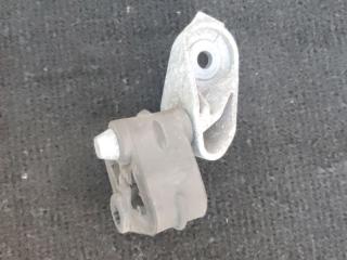 кронштейн глушителя BMW M8 F91/92 F93 2020, 4.4 л., S63 B44 B, бензин, АКПП, седан, полный привод, 8582062