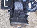 отопитель в сборе (печка) BMW X1 U11 2023, 2.0 л., бензин, АКПП, 475, внедорожник 5 дв., полный привод, 64119890102, 9890102 - фото №3