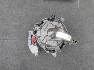 моторчик печки BMW X1 U11 2023, 2.0 л., бензин, АКПП, 475, внедорожник 5 дв., полный привод, 5A06B91, 5A32847