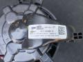 моторчик печки BMW X1 U11 2023, 2.0 л., бензин, АКПП, 475, внедорожник 5 дв., полный привод, 5A06B91, 5A32847 - фото №2