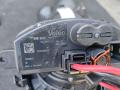 моторчик печки BMW X1 U11 2023, 2.0 л., бензин, АКПП, 475, внедорожник 5 дв., полный привод, 5A06B91, 5A32847 - фото №3