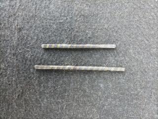 рулевая колонка BMW 7 серия F01/F02 F01 2009, 3.0 л., N57 D30 A, дизель, АКПП, задний привод