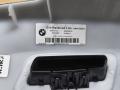 обшивка салона BMW 8 серия G14/G15 G15 2020, 3.0 л., бензин, black sapphire metallic (475), купе, задний привод, 51468094339, 8094339 - фото №4