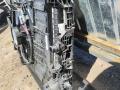 кассета радиаторов BMW X1 U11 2023, 2.0 л., бензин, АКПП, 475, внедорожник 5 дв., полный привод - фото №3