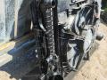 кассета радиаторов BMW X1 U11 2023, 2.0 л., бензин, АКПП, 475, внедорожник 5 дв., полный привод - фото №4