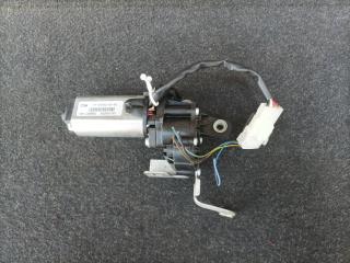 рулевая колонка BMW 7 серия F01/F02 F01 2009, 3.0 л., N57 D30 A, дизель, АКПП, задний привод