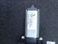 рулевая колонка BMW 7 серия F01/F02 F01 2009, 3.0 л., N57 D30 A, дизель, АКПП, задний привод - фото №4