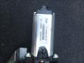 рулевая колонка BMW 7 серия F01/F02 F01 2009, 3.0 л., N57 D30 A, дизель, АКПП, задний привод - фото №5